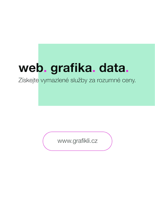 Grafikli kalendář 2023 - strana 14